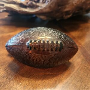 vintage Avon First Down cologne or aftershave